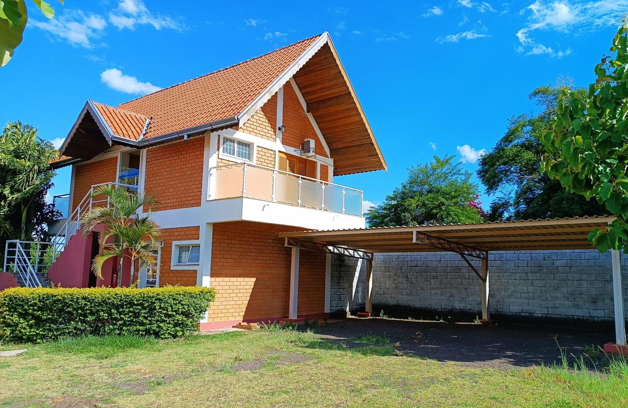 Inn Mandala