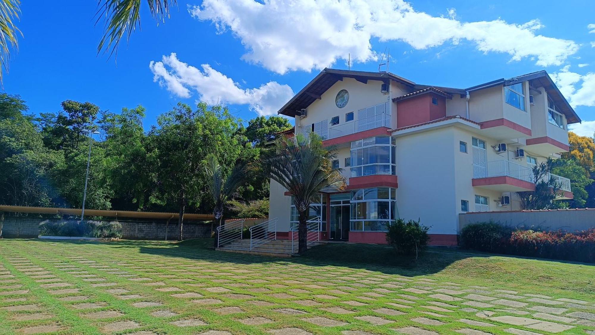 Inn Mandala