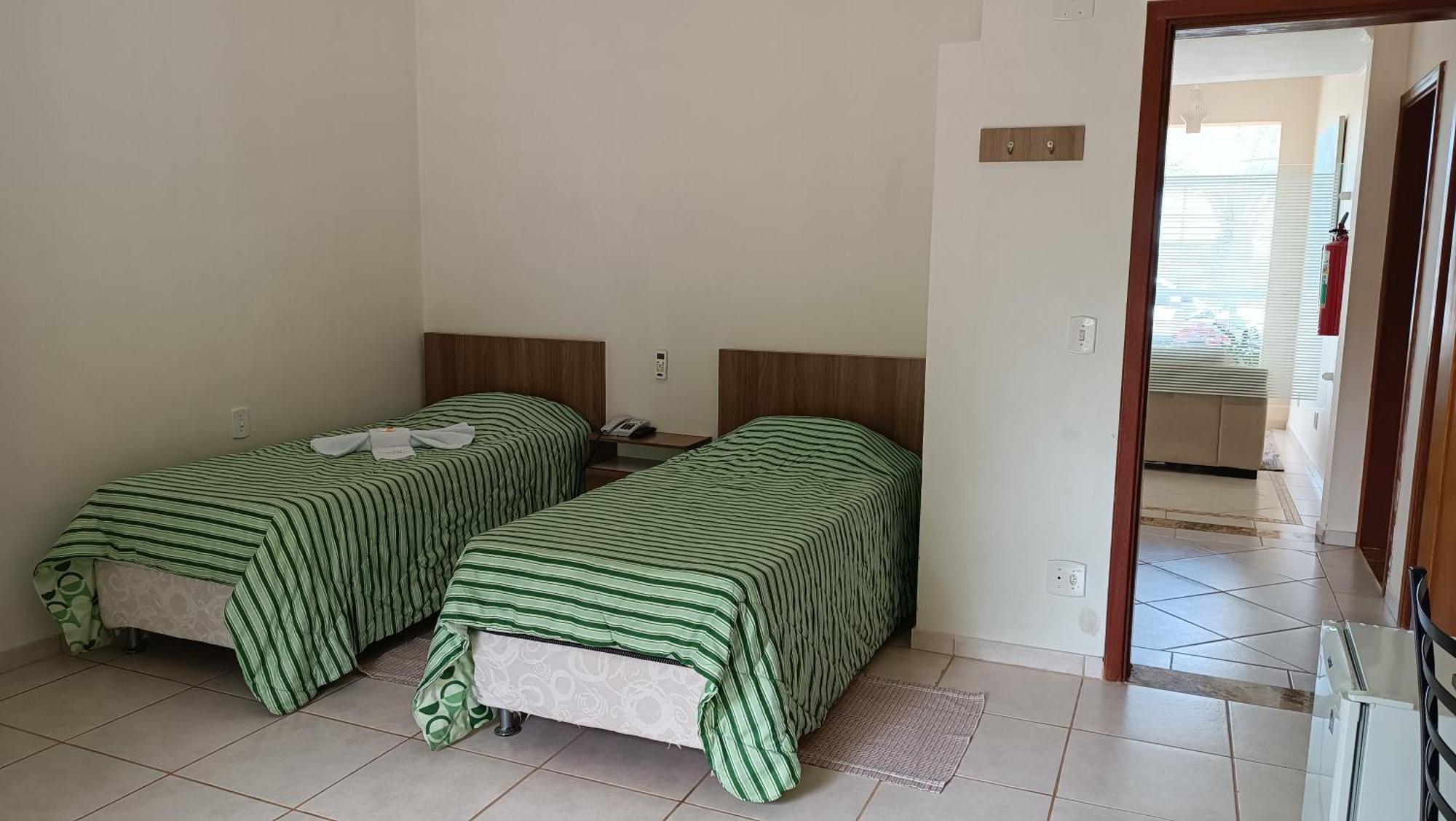 Inn Mandala *